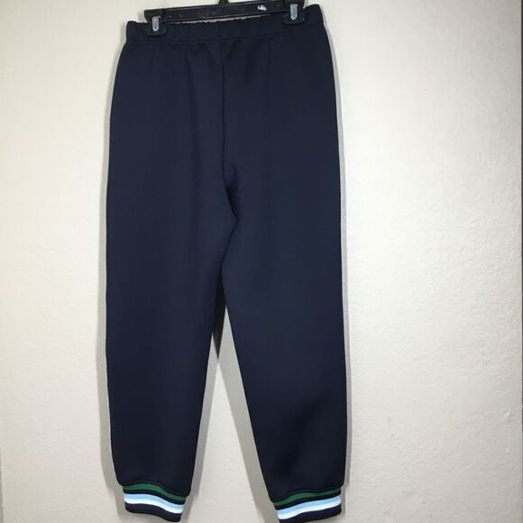 Opening Ceremony Track Pants (E1) - Picture 5 of 8